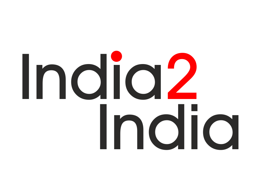 India2India